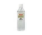 非常用保存飲料水　500mL×24本入　168