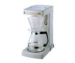 コーヒーメーカー　ET-104　159150