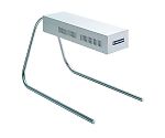 ヒートランプウォーマー　HLW-500PT　116031