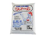 ヒビ割れ補修剤　ウメール　1.5kg　ホワイト　209830