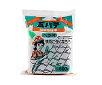 瓦用パテ　500g　ヘラ付き　ブラック　209877