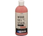 水性WOODジェルステイン