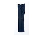 Women's Pants 10 7 and others
