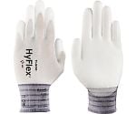 組立・作業用手袋 ハイフレックス 11-600 S　11-600-7