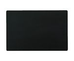 黒板 両面ブラックボード 枠なし 400×600　MBDN64