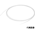 FEPチューブ(フッ素樹脂) THシリーズ