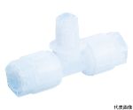 フッ素樹脂-ブランチティLQ3 LQ3Bシリーズ