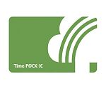 iCP@CKカード　ICPACK CARD