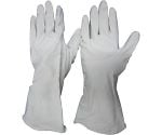 手袋ビニレックス60　ML　V-6010-ML