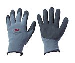 コンフォートグリップ　エクストラウォームタイプ　XL　GLOVE WEX XL