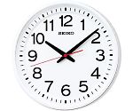 「教室の時計」クオーツ時計　KX623W