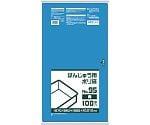 ［Discontinued］Plastic Bag for Banjyu and others