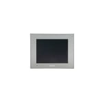 プログラマブル表示器　PFXGPシリーズ