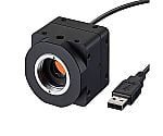 USBカメラ（赤外線仕様）　L-834