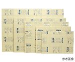 ハレパネ　片面糊付　板厚5mm　B2　