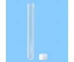 丸底遠心チューブ 6mL 1箱（1000本入）　60.546