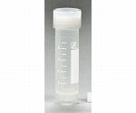 滅菌V底自立型チューブ（目盛付） 5mL 1箱（100本×10袋入）　62.558.201