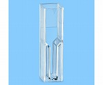 キュベット 1.6mL 1箱（100個×20箱入）　67.740