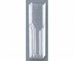 キュベット 1.6mL 1箱（100個×20箱入）　67.742