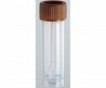 採取コンテナ 15mL 1箱（100個×5袋入）　80.734