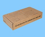 メーリングボックス（Φ30mm 4本用）1箱（50個入）　95.900