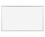 MAJIシリーズ　ホーローホワイトボード（壁掛）　MH35
