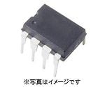 1Mbpsアナログ出力フォトカプラ（8ピンDIP）　PS8501-AX