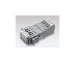 Industrial DIN rail - 467-406 - RS PRO
