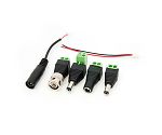 Power　converter　6　in　1　pack　110990161
