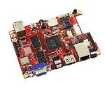 Cubietruck　Kit　-　Dual　Core　Single-board　Computer　102990033