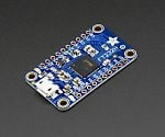 Adafruit　FT232H　Breakout　-　General　Purpose　USB　to　GPIO+SPI+I2C　2264