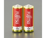 [単5x  2本] 乾電池(ｱﾙｶﾘ･ﾌﾟﾚﾐｱﾑ)　EA758YA-151B