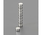 φ 4x 2mm 超強力マグネット(10個)　EA781EK-11