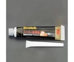 20g 超強力スーパー多用途接着剤(ﾌﾞﾗｯｸ)　EA935BM-2