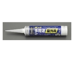 333ml 多用途接着剤(屋外用)　EA935K-12