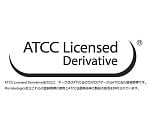 標準菌株（LYFO DISK） Mycoplasma bovis derived from ATCC 25025　01053L