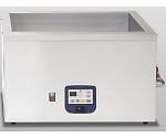 卓上型超音波洗浄機　スタンダードモデル　100kHz精密洗浄タイプ　JSシリーズ　US-30JS