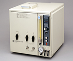 高沸点有機物定濃度ガス発生装置　PD-230