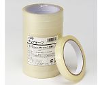 OPPクリアテープ 15mm×35m 1ケース（10巻×20セット入）　IRL-CT02