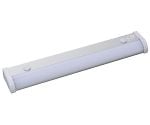 LED多目的灯（ネジ取付け）　35.4cm　LT-B05N