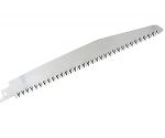 高枝ガーデンポールソー用替刃　竹切り専用　LPSK-210T
