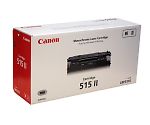 CANON　トナーカートリッジ515II　1976B004　CRG-515II