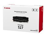 CANON トナーカートリッジ527 4210B001 CRG-527｜アズキッチン【アズワン】