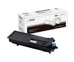 EPSON　ETカートリッジ　LPB3T26