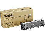 NEC　トナーカートリッジ　PR-L5140-11