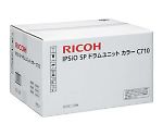 RICOH　IPSiO　SP　ドラムユニット　カラー　C710（3本セット）　515308