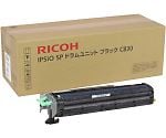 RICOH　IPSiO　SP　ドラムユニット　ブラック　C830　306543