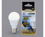 LED電球　全方向　40形相当　昼白色　LDA4N-G-E17/W-4T5