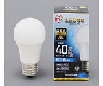 LED電球　広配光　40形相当　昼白色　LDA4N-G-4T5