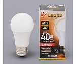 LED電球　広配光　40形相当　電球色　LDA5L-G-4T5